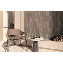 IKIGAI - 2X9/9X15, SILT, MATTE